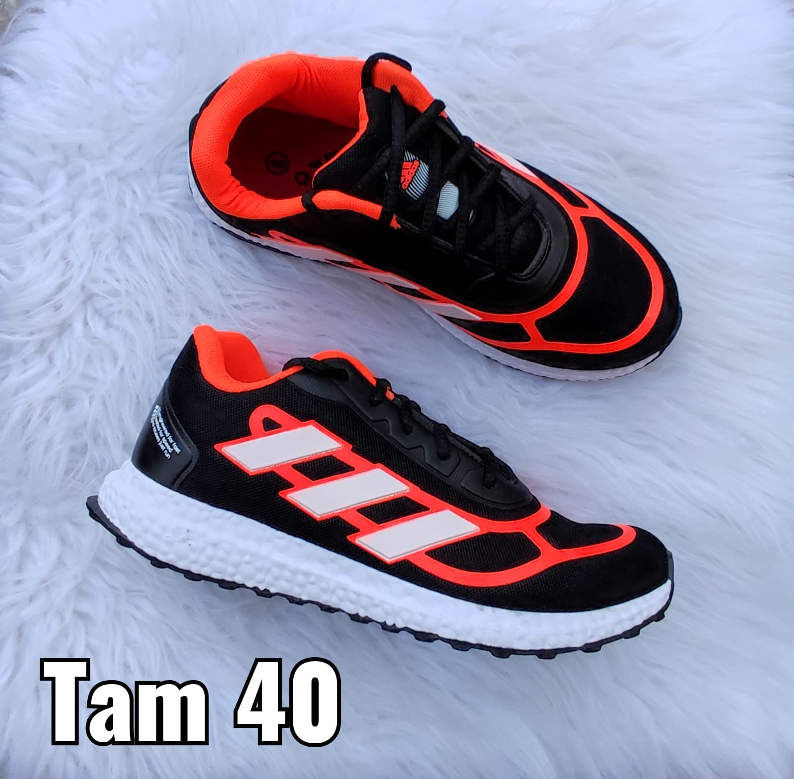 Calçados Masculino 💟